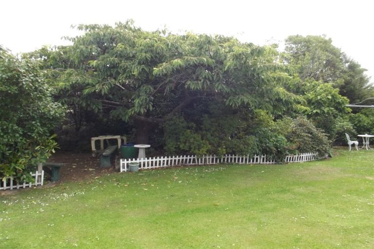 Photo of property in 11 Exeter Street, Waimate, 7924