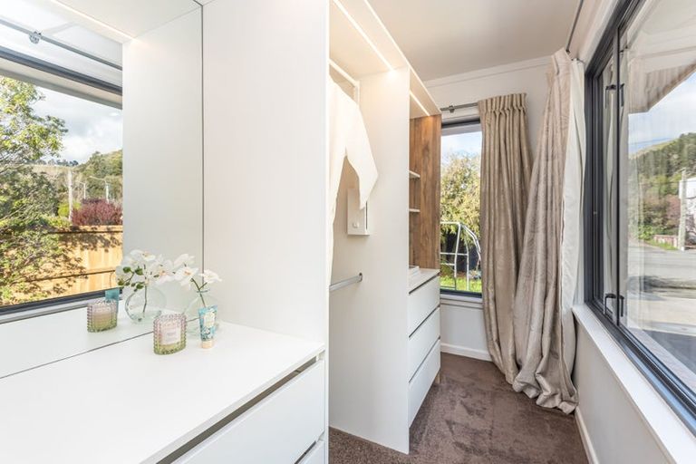 Photo of property in 13 Curries Road, Hillsborough, Christchurch, 8022