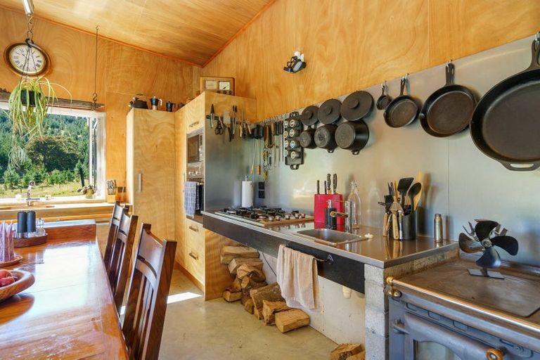 Photo of property in 2/400 French Pass Road, Karapiro, Cambridge, 3496