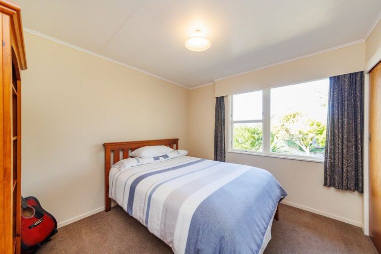 Photo of property in 42 Norrie Street, Feilding, 4702