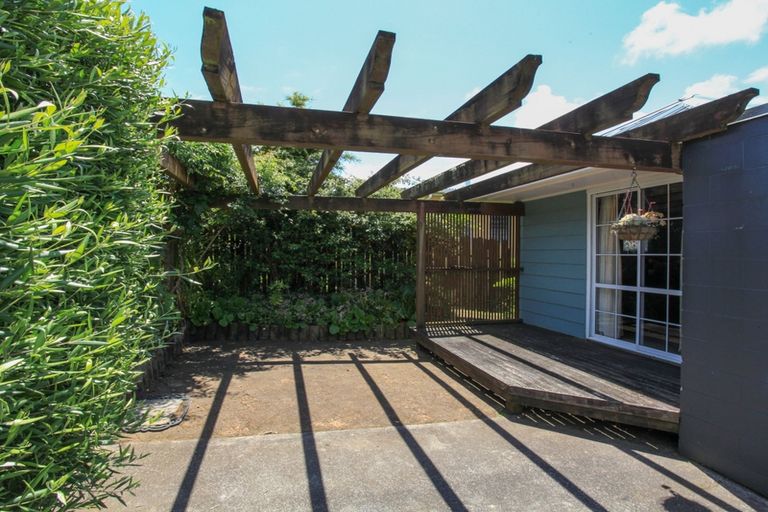 Photo of property in 31 Opotoru Road, Raglan, 3225