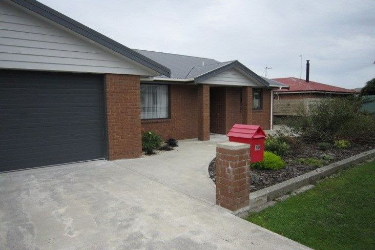 Photo of property in 10 Arum Road, Karoro, Greymouth, 7805