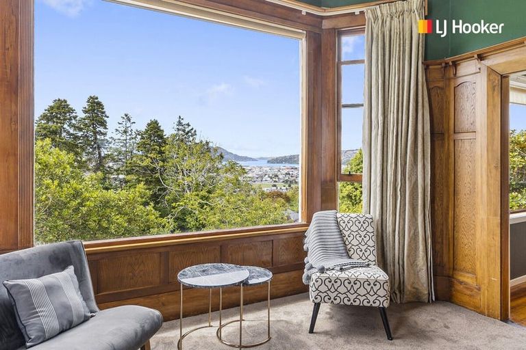 Photo of property in 51 Murray Street, Caversham, Dunedin, 9012