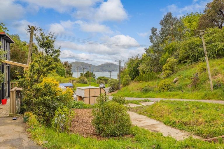 Photo of property in 27 Rawhiti Street, Diamond Harbour, 8972