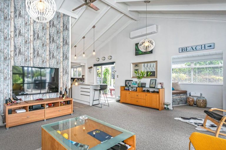 Photo of property in 298 Main Sh25 Road, Tairua, 3508