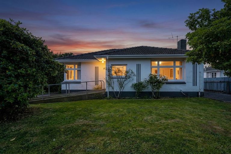 Photo of property in 125 Margaret Street, Glengarry, Invercargill, 9810