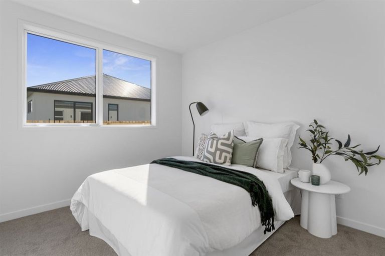 Photo of property in 15 Bale Close, Papamoa, 3118