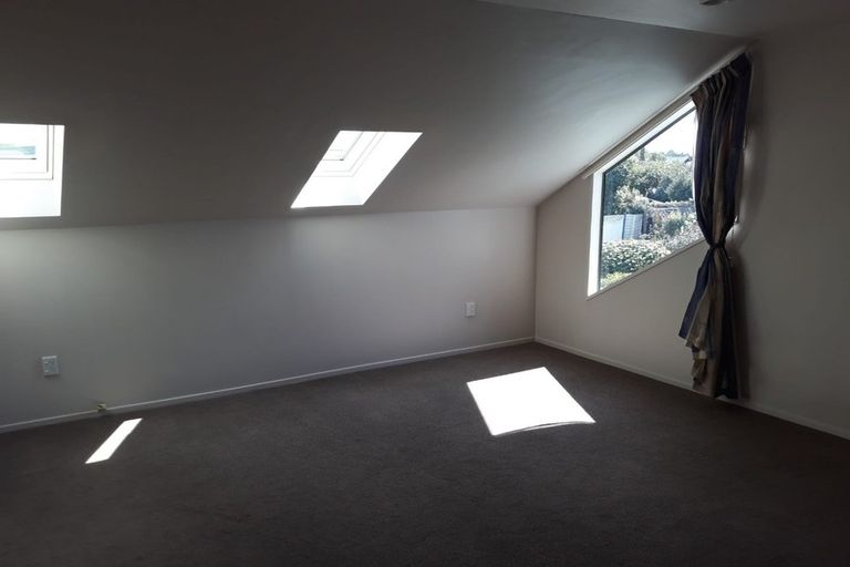 Photo of property in 250 Kingsbury Avenue, Rangiora, 7400