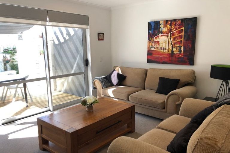 Photo of property in 5 Gallipoli Place, Flat Bush, Auckland, 2019