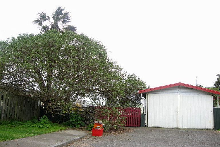 Photo of property in 27 Grove Road, Haumoana, 4102