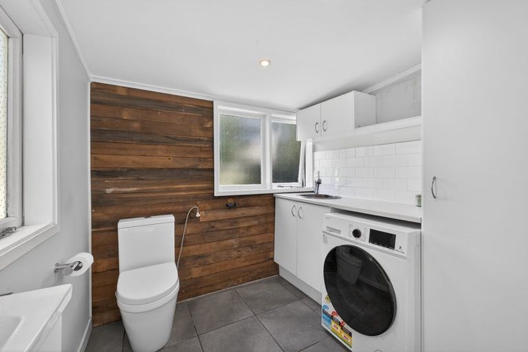 Photo of property in 624 Cashel Street, Linwood, Christchurch, 8011