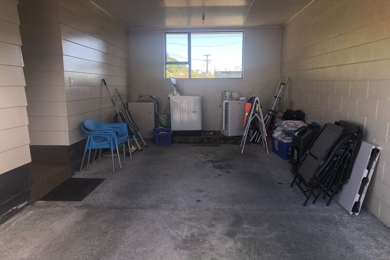 Photo of property in 267a Marsden Road, Greymouth, 7805