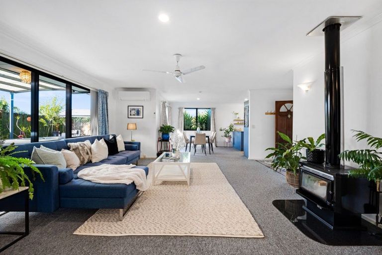 Photo of property in 17 Ruze Vida Drive, Massey, Auckland, 0614