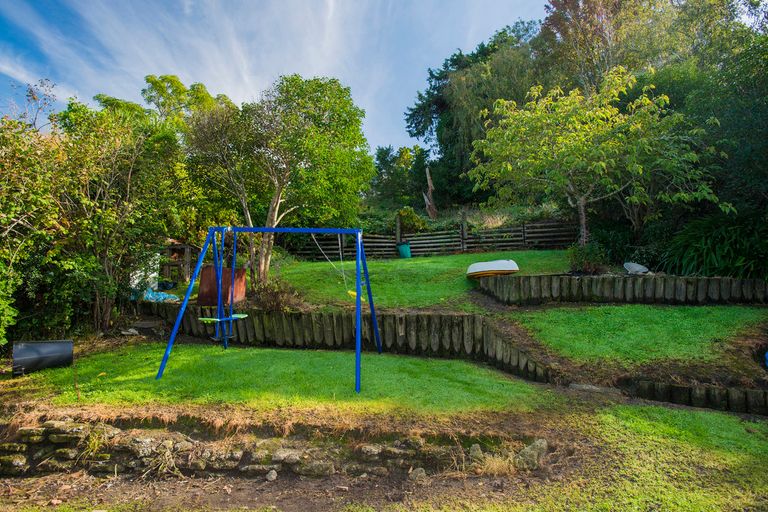 Photo of property in 10 Massey Road, Mangapapa, Gisborne, 4010