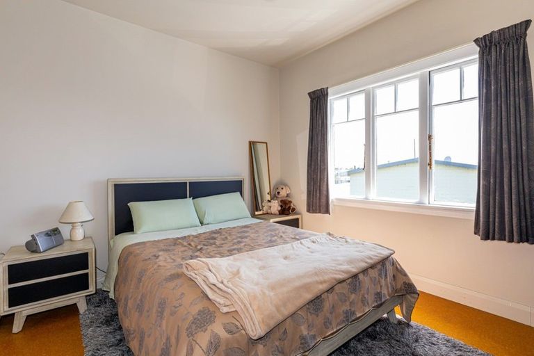 Photo of property in 168 Evans Street, Waimataitai, Timaru, 7910