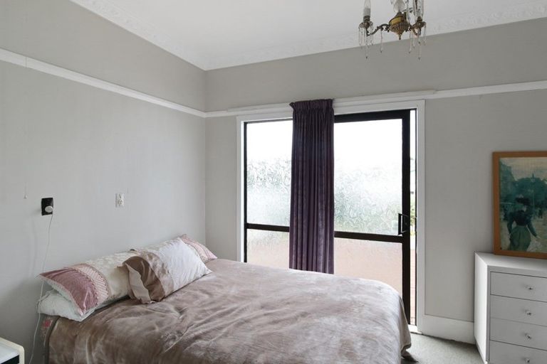 Photo of property in 84 Park Avenue, Waitarere Beach, Levin, 5510