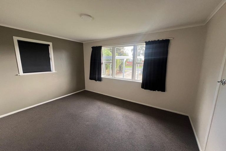 Photo of property in 14 Polley Crescent, Katikati, 3129