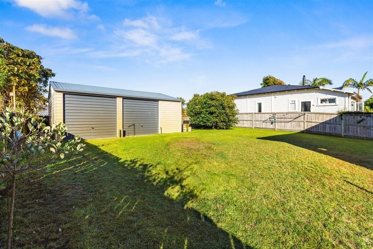Photo of property in 120a Dickson Road, Papamoa Beach, Papamoa, 3118