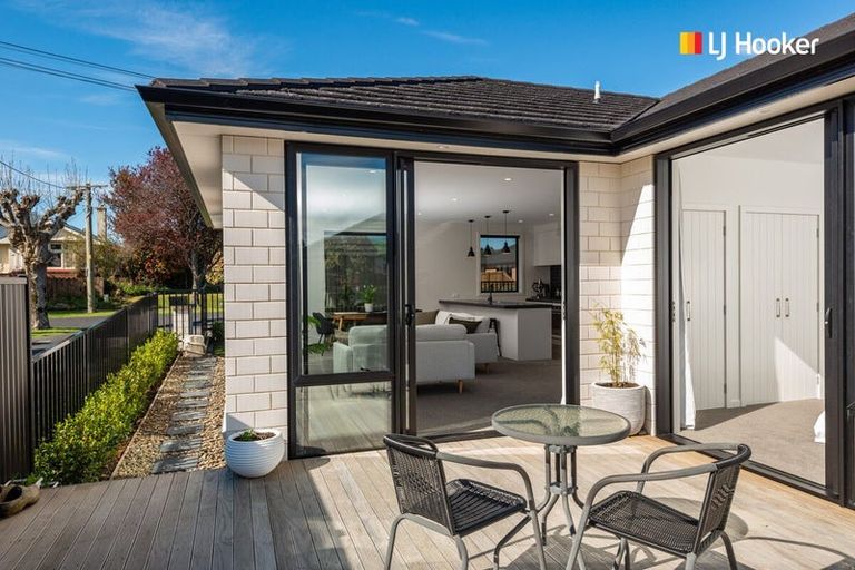 Photo of property in 3a Duke Street, Mosgiel, 9024