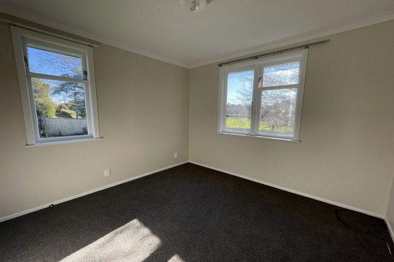 Photo of property in 45 Kakamutu Road, Otorohanga, 3900