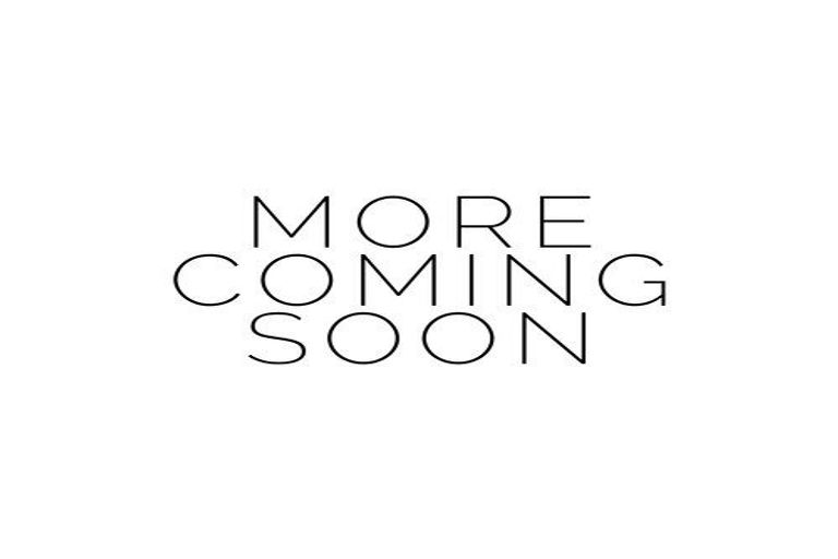 Photo of property in 18/18 Ariel Street, Stratford, 4332