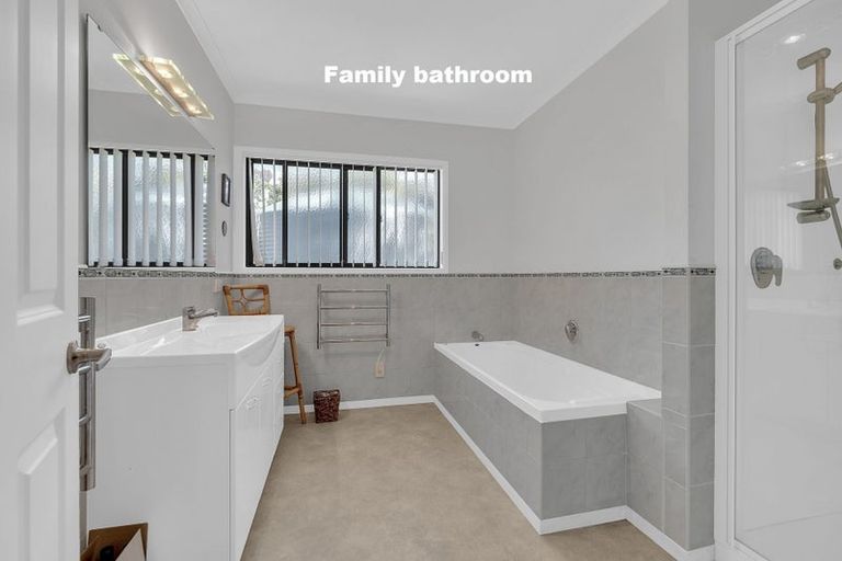 Photo of property in 79 Leccino Valley Road, Mangonui, 0494