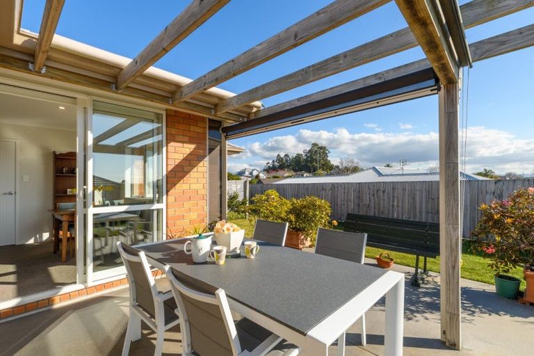 Photo of property in 124 Rowesdale Drive, Ohauiti, Tauranga, 3112