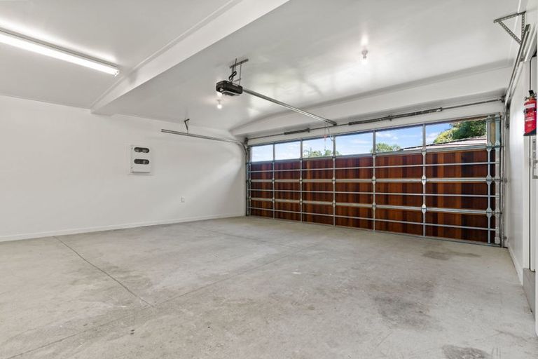 Photo of property in 211 Doctors Hill Road, Ruakaka, Waipu, 0582