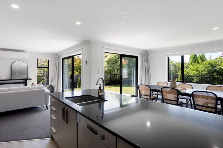 Photo of property in 6/18 Mahoe Street, Melville, Hamilton, 3206