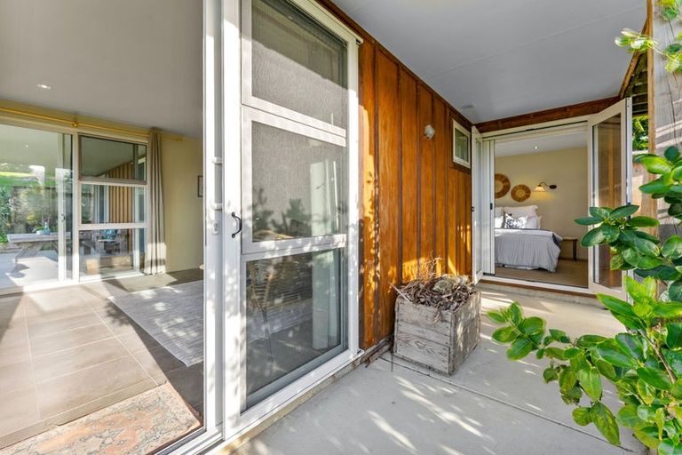 Photo of property in 87 M Greenwood Road, Leigh, 0972