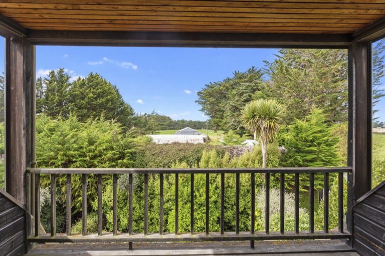 Photo of property in 559 Mairaki Road, Fernside, Rangiora, 7471
