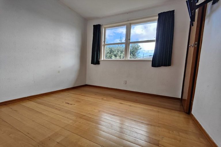 Photo of property in 54 Cargill Street, Papakura, 2110