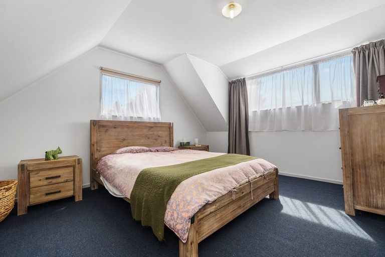 Photo of property in 4 Caulfield Green, Nawton, Hamilton, 3200