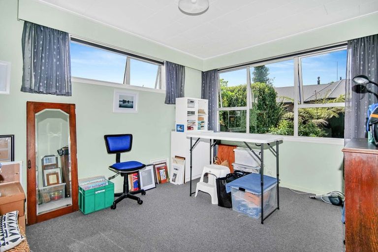 Photo of property in 11 Ballance Street, Westport, 7825
