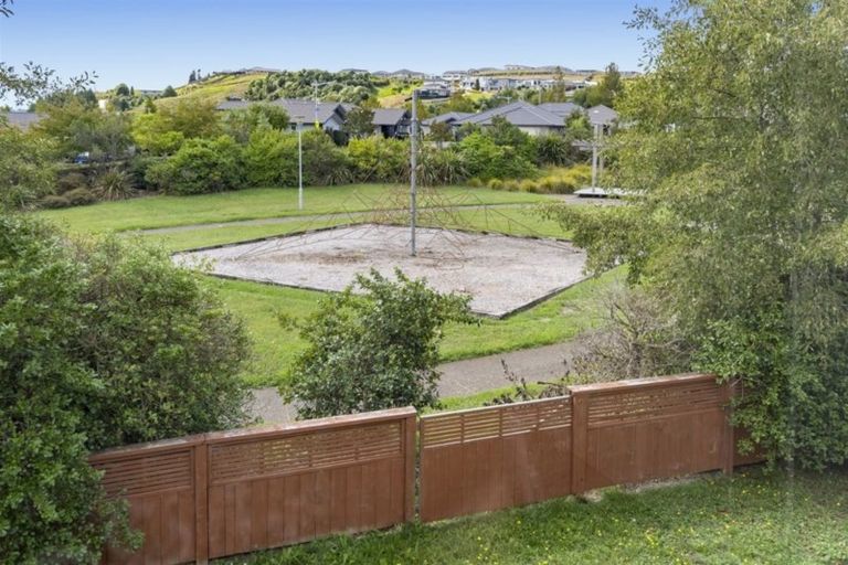 Photo of property in 165 Landing Drive, Pyes Pa, Tauranga, 3112