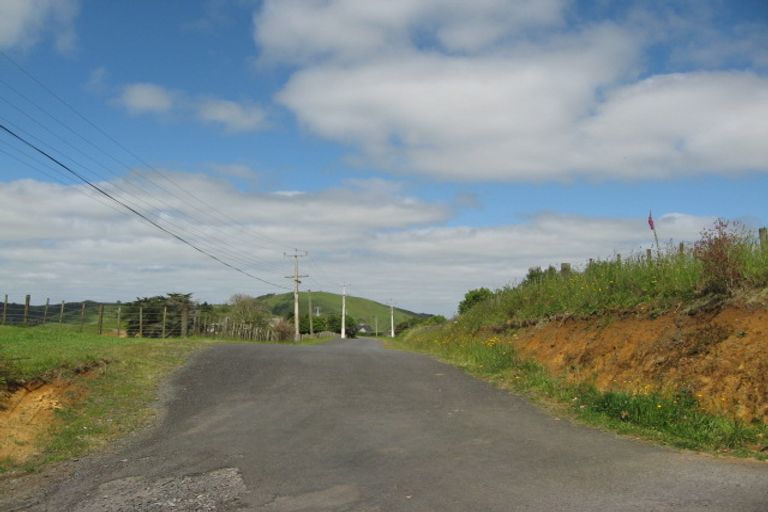 Photo of property in 46 Kimber Road, Bombay, 2675