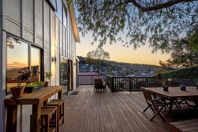 Photo of property in 53 Vernon Terrace, Hillsborough, Christchurch, 8022