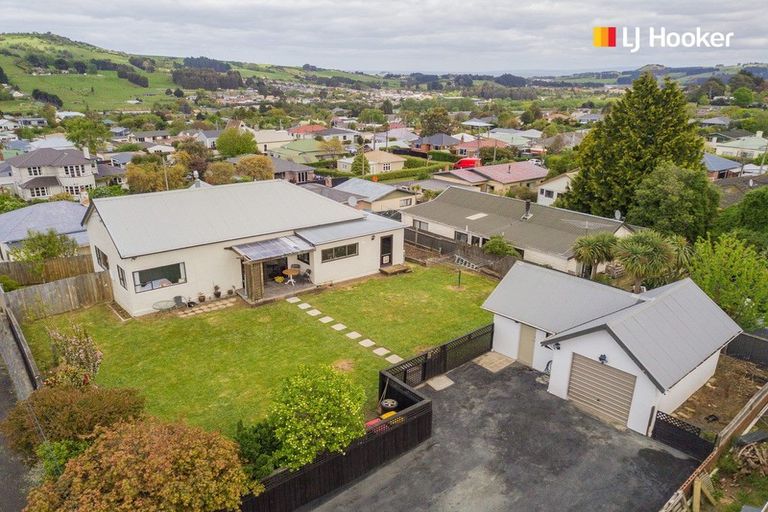 Photo of property in 10 Shulma Street, Abbotsford, Dunedin, 9018