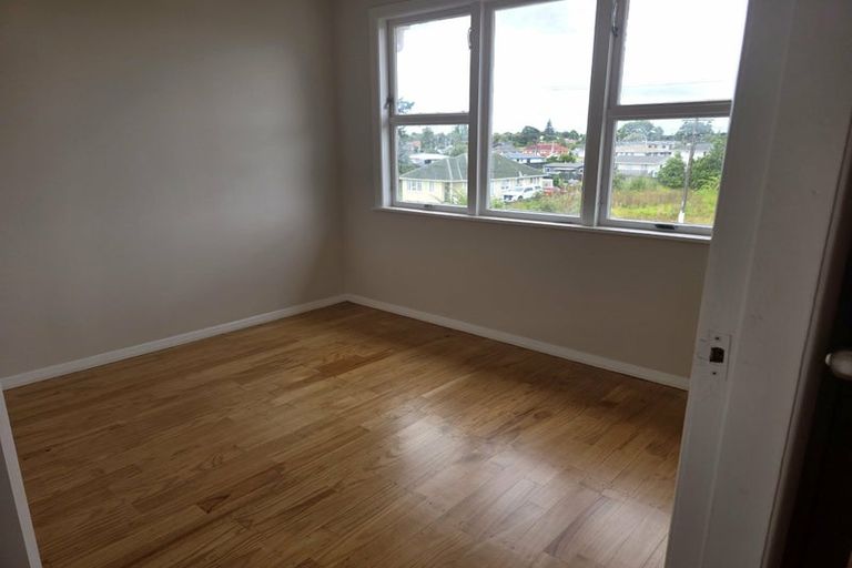 Photo of property in 30 Hannah Road, Otara, Auckland, 2023