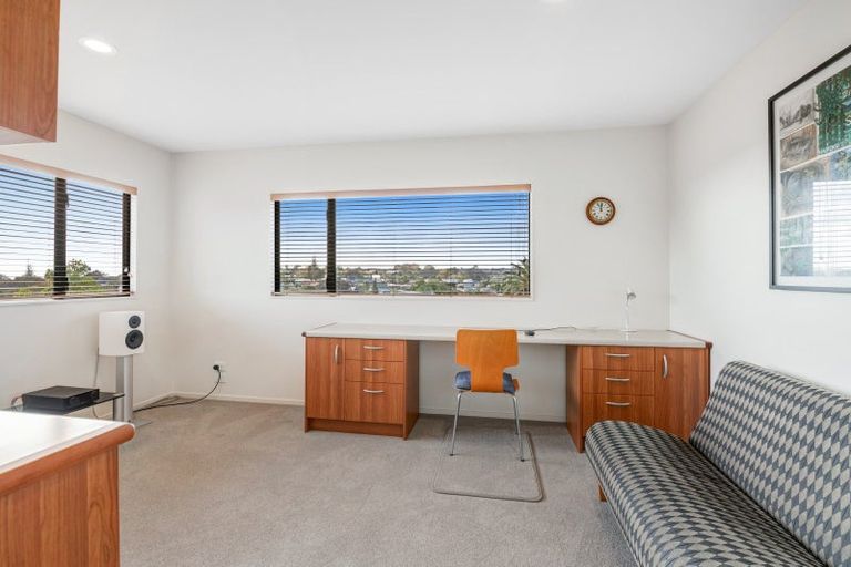 Photo of property in 59 Motutapu Avenue, Manly, Whangaparaoa, 0930