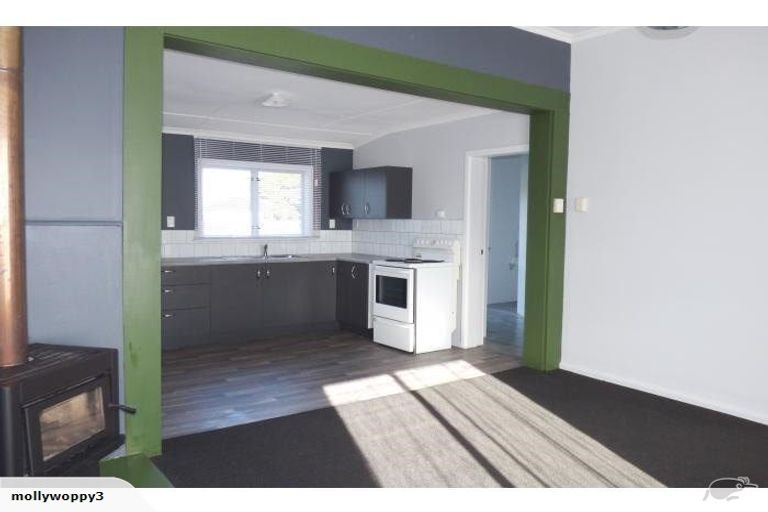 Photo of property in 35 Usk Street, Oamaru, 9400