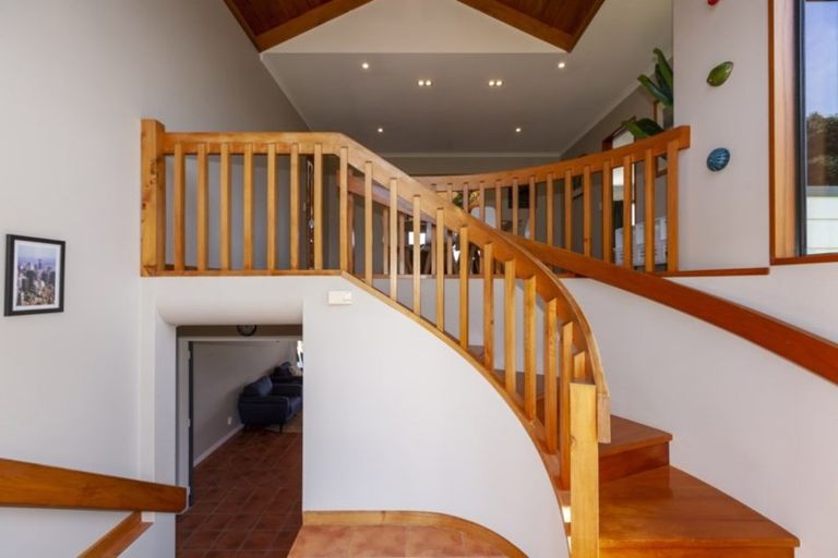 Photo of property in 28 Mckenzie Avenue, Raumati South, Paraparaumu, 5032