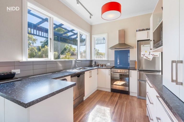 Photo of property in 68 Rosebery Street, Belleknowes, Dunedin, 9011