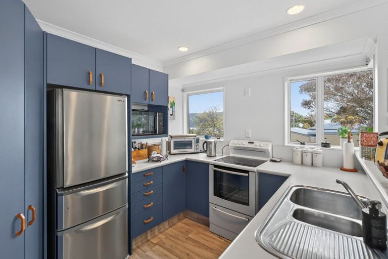 Photo of property in 62 Kulim Avenue, Otumoetai, Tauranga, 3110