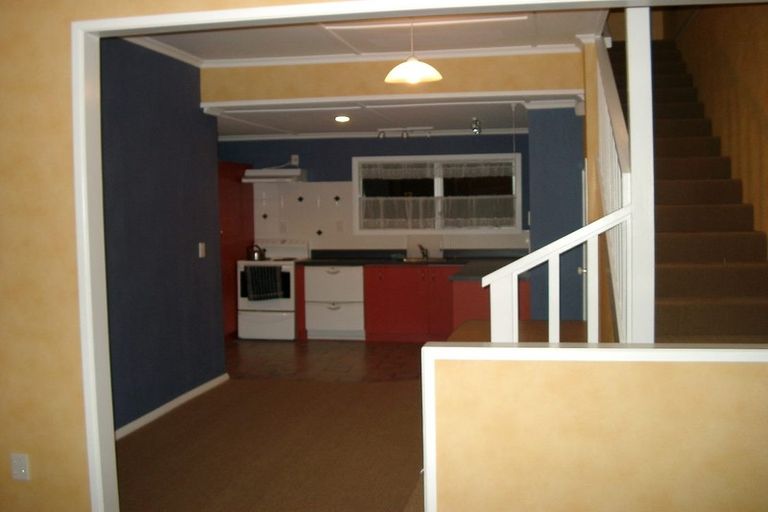 Photo of property in 108 Te Awa Avenue, Te Awa, Napier, 4110