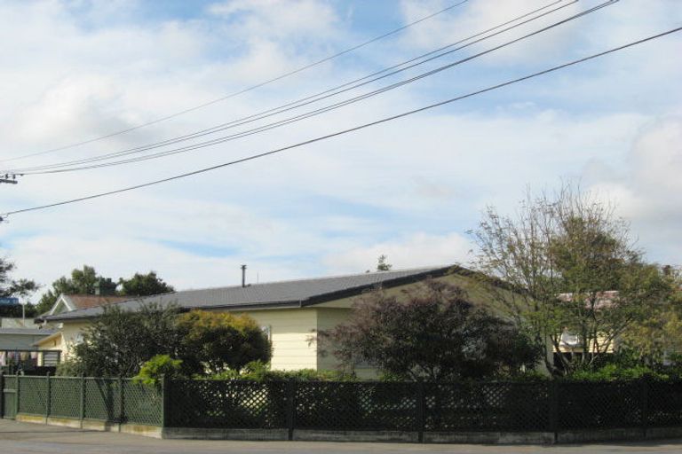 Photo of property in 36 Grafton Street, Waltham, Christchurch, 8011