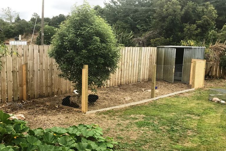 Photo of property in 636 Horotiu Road, Te Kowhai, Hamilton, 3288