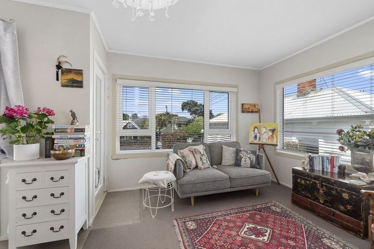 Photo of property in 8/71 Church Street, Devonport, Auckland, 0624