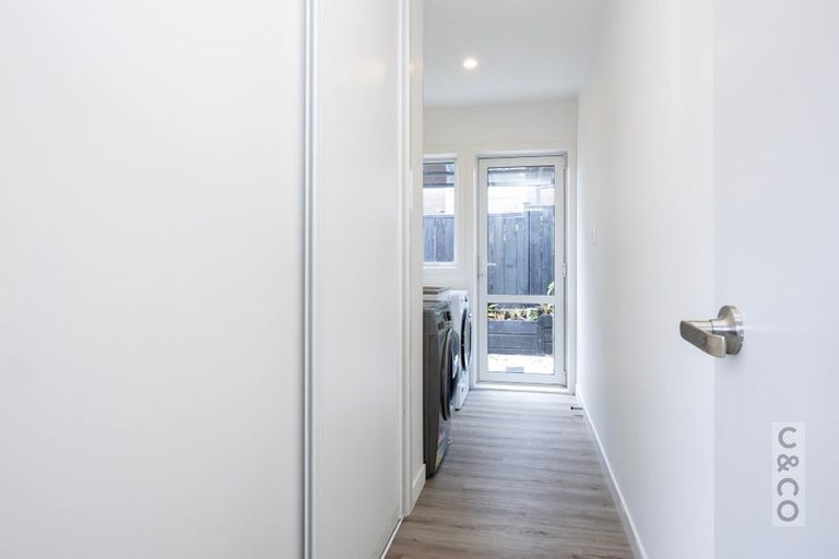 Photo of property in 96 Pohutukawa Parade, Riverhead, 0820