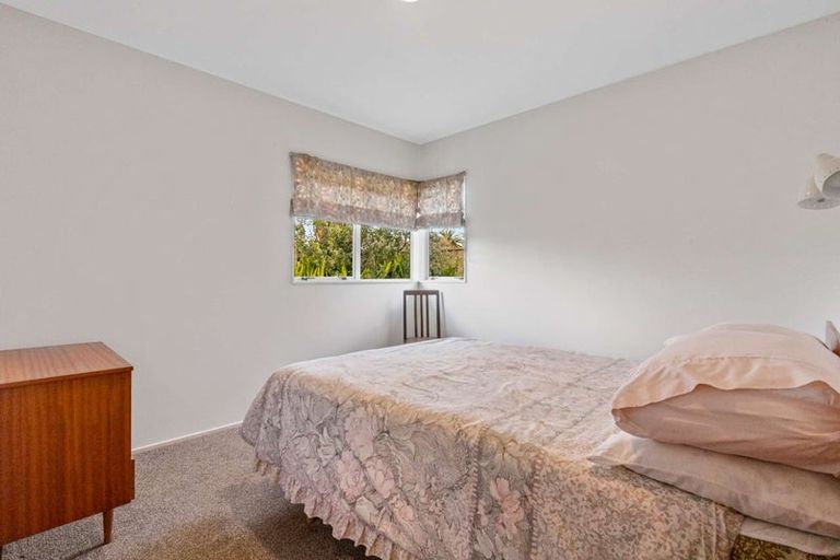 Photo of property in 30 Hinemoa Street, Whakatane, 3120